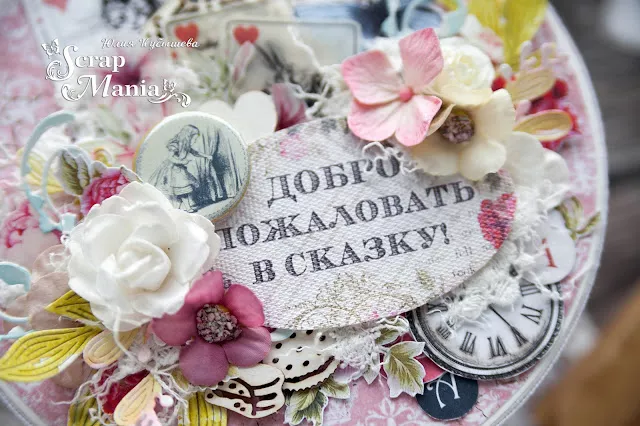 Юля К шкатулка3.jpg