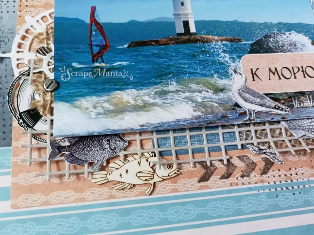 Катя Зстр5.jpg Катя Зстр5.jpg