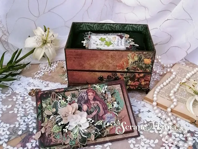 Юлия И кор3.jpg