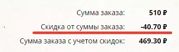 07.png 07.png