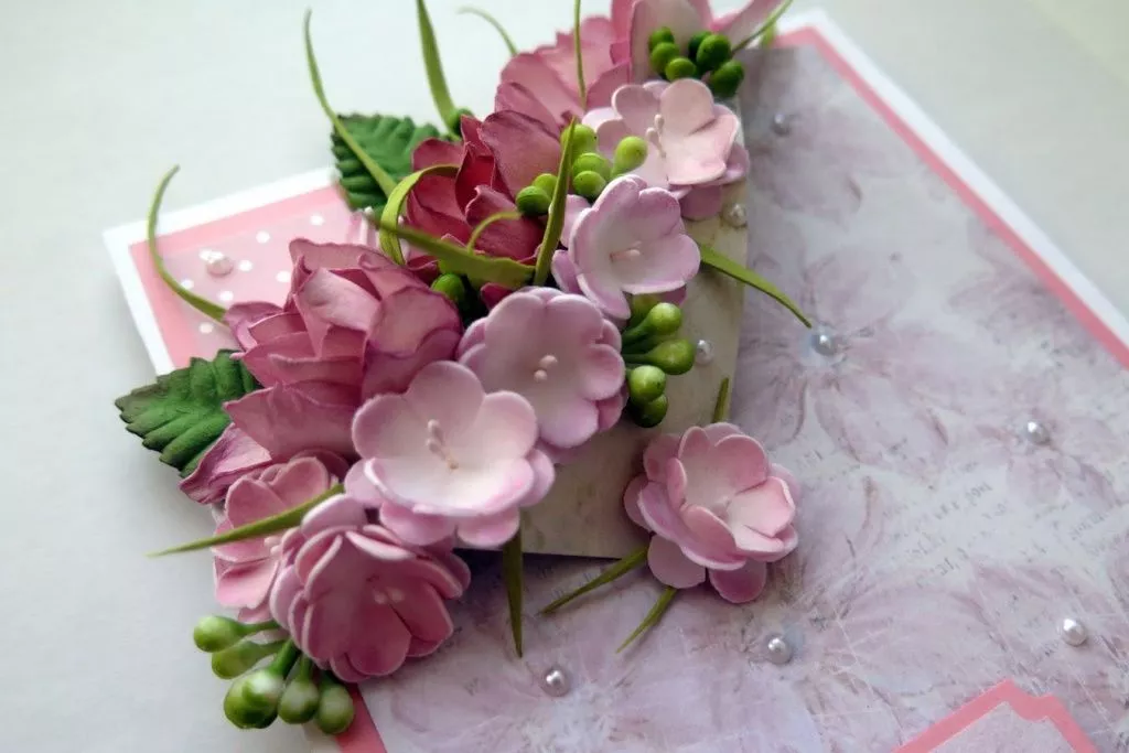 post_5c3364c4aabc8.jpg