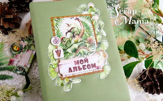 Юля Каль2.jpg