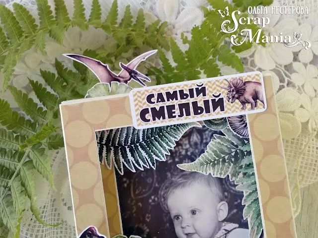 Ольга Нотк5.jpg
