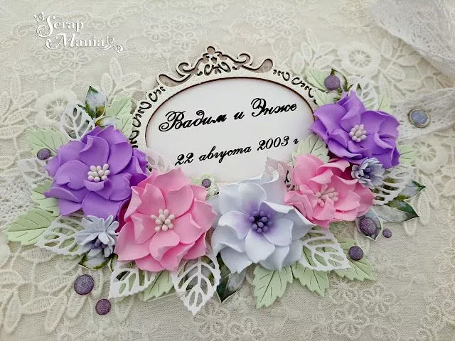 Рамзиля аль2.jpg Рамзиля аль2.jpg