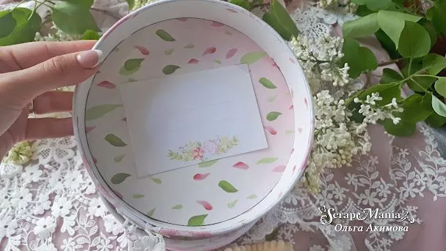 Ольга А аль9.jpg