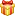 D83CDF81.png D83CDF81.png