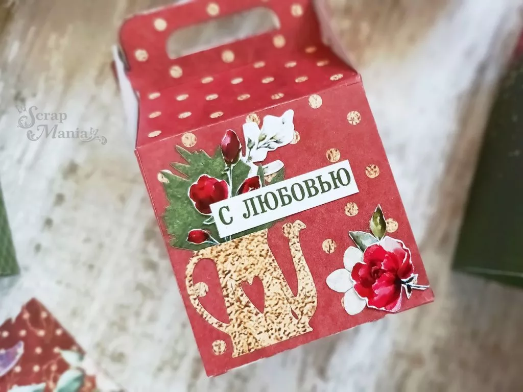 Катя З кор3.jpg
