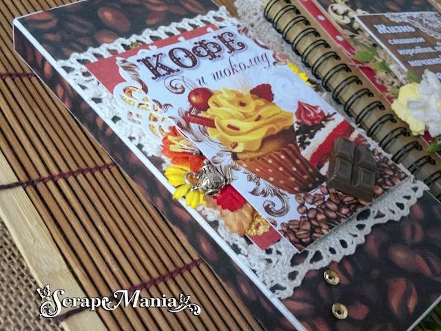 Катя Зтрио10.jpg