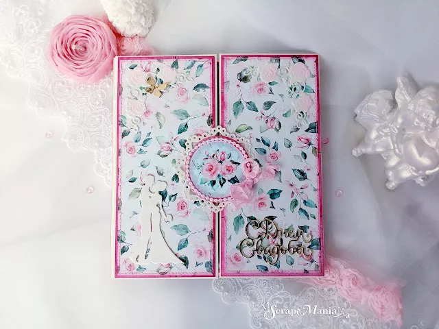 Марина Ч отк11.jpg
