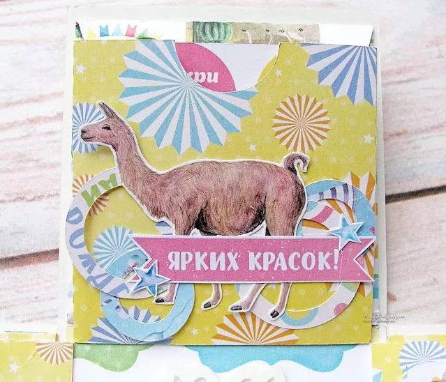 Валерия Нкор11.jpg