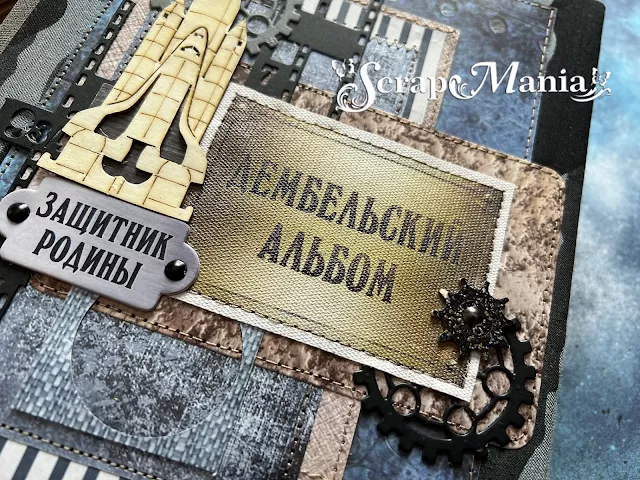 Оксана С аль3.png