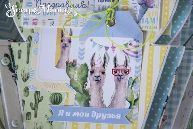 Татьяна В аль9.JPG