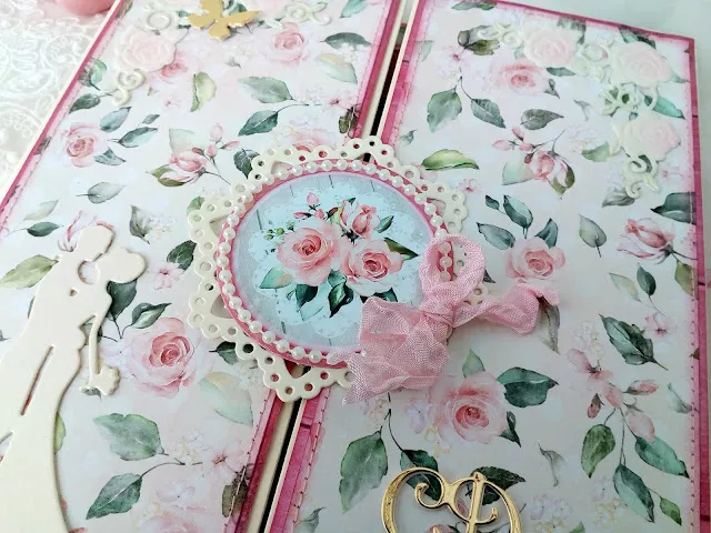Марина Ч отк10.jpg