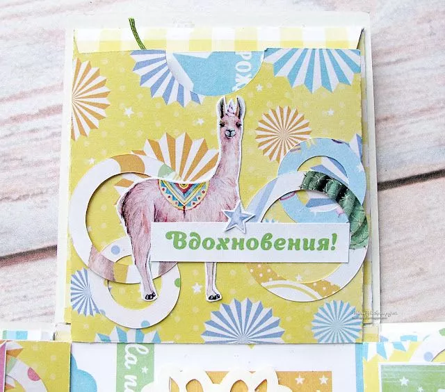 Валерия Нкор12.jpg