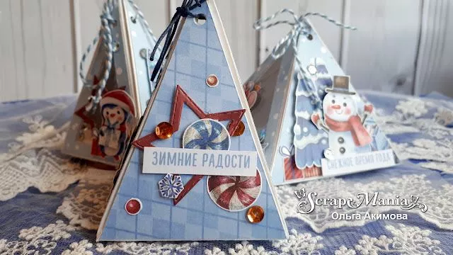 Ольга Акор9.jpg