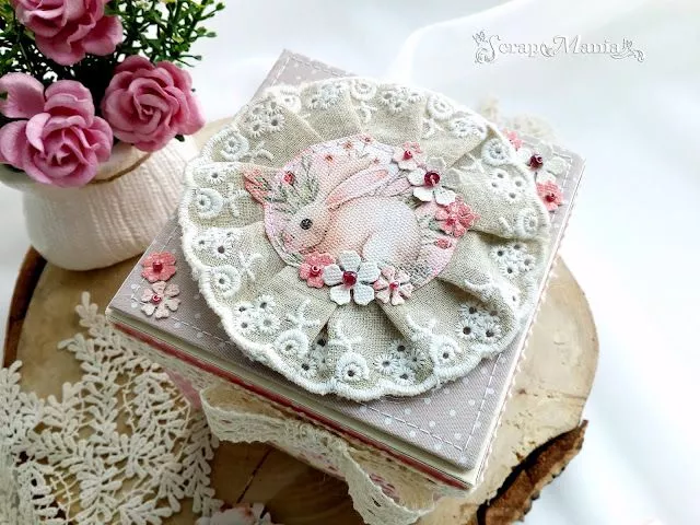 Марина Чкор2.jpg
