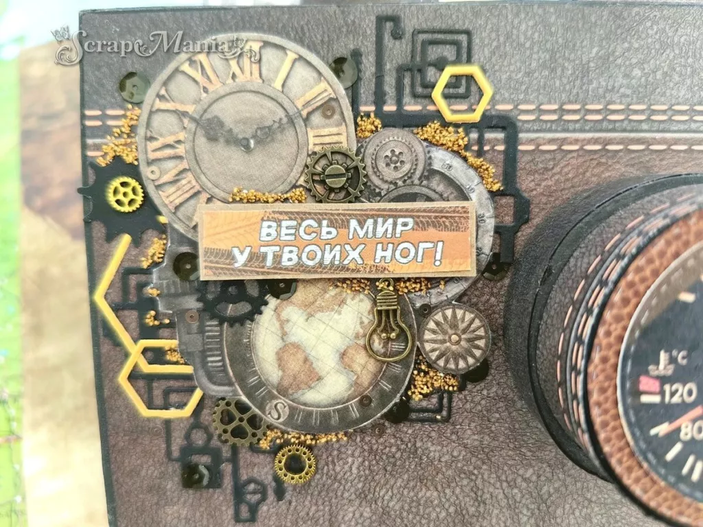 Рамзиля ал3.jpg Рамзиля ал3.jpg