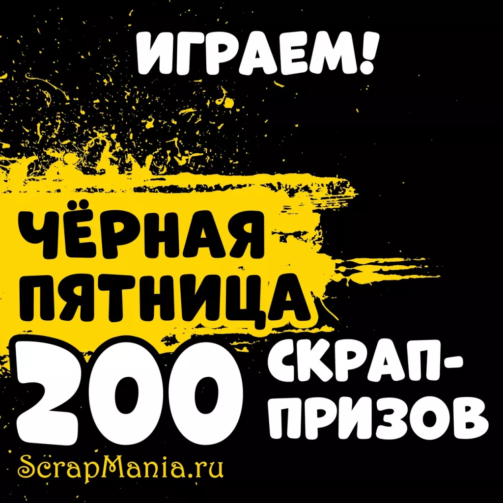 pKgYrP22skQ.jpg pKgYrP22skQ.jpg