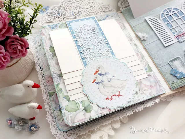 Марина Ч аль17.jpg