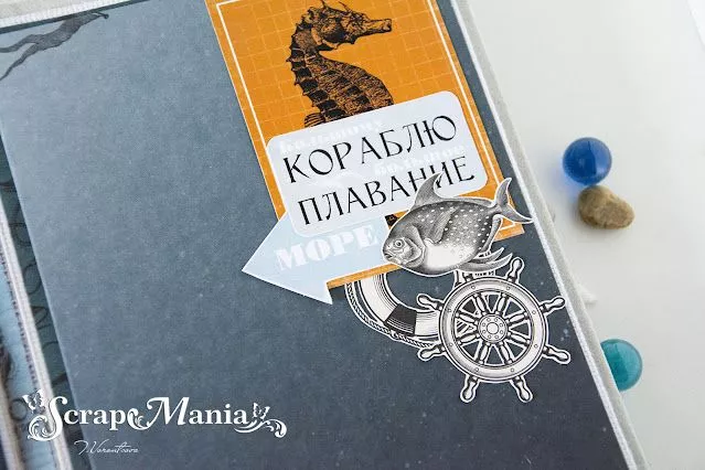 Татьяна Валь17.JPG Татьяна Валь17.JPG