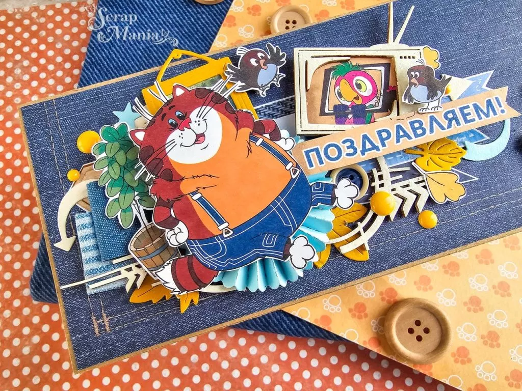 Елена В конве4.jpg