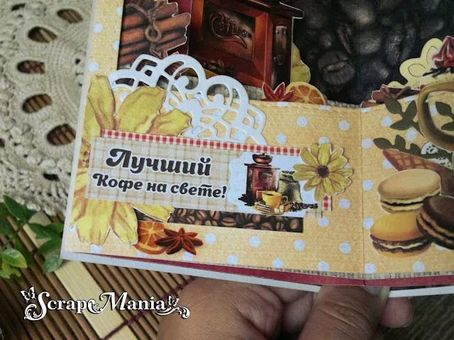 Катя Зтрио16.jpg