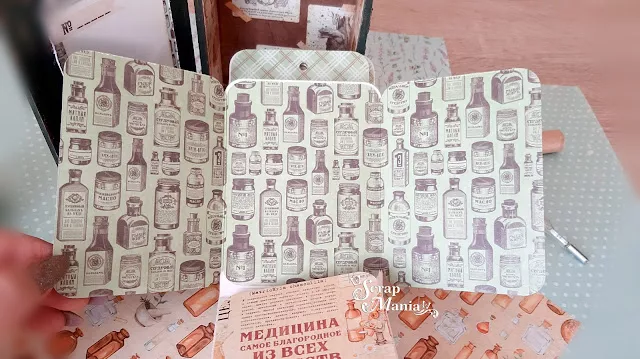 Рузана Х шка24.jpg Рузана Х шка24.jpg