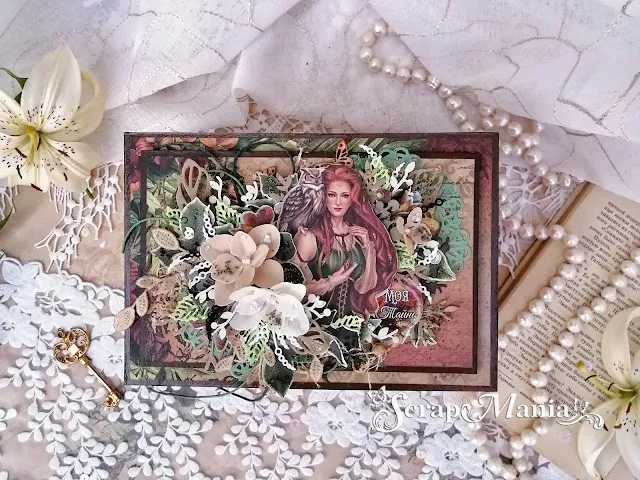 Юлия И кор5.jpg