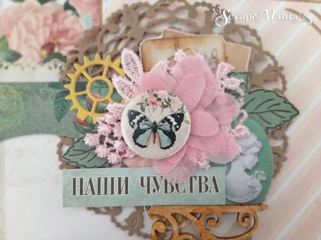 Рамзиля аль10.jpg Рамзиля аль10.jpg