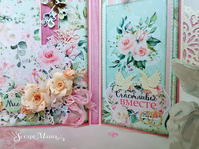 Марина Ч отк6.jpg