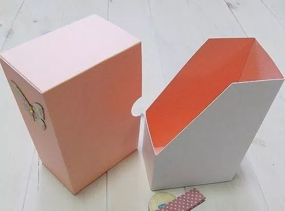 Eux-lHy5L0w.jpg