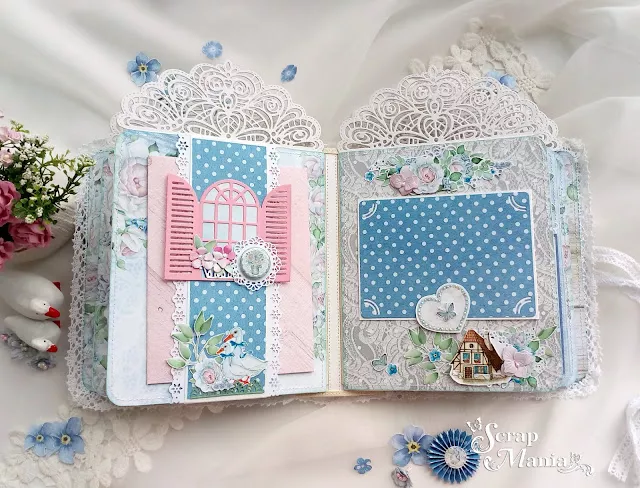 Марина Ч аль20.jpg