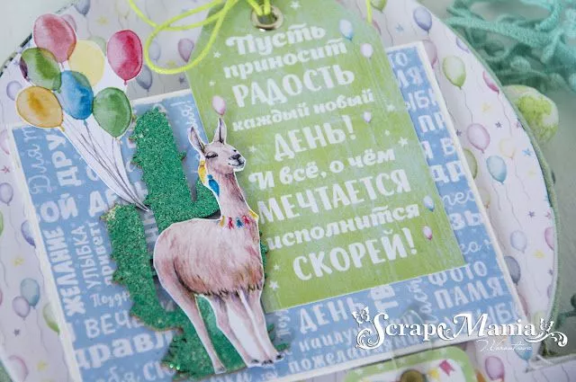 Татьяна В аль14.JPG