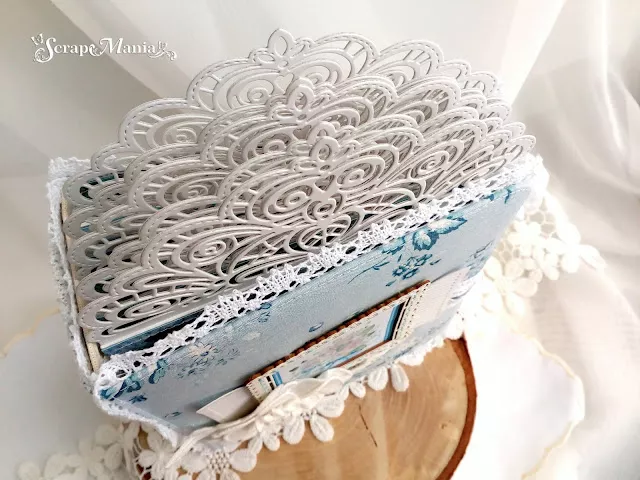 Марина Ч аль3.jpg