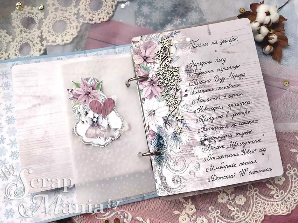 Светлана С днев5.jpg