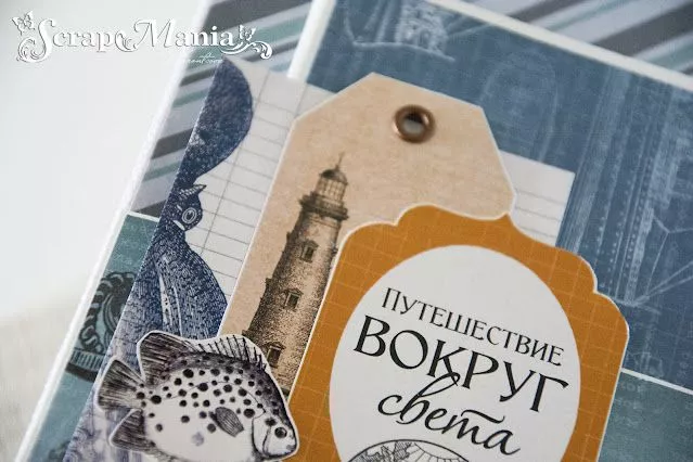 Татьяна Валь11.JPG Татьяна Валь11.JPG