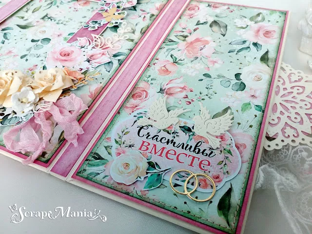 Марина Ч отк7.jpg