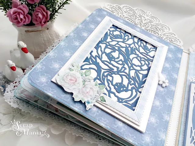 Марина Ч аль26.jpg