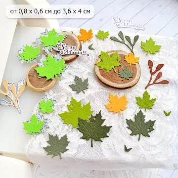 nozh_listya_klena_3_6kh4_sm_scrapmania.jpg