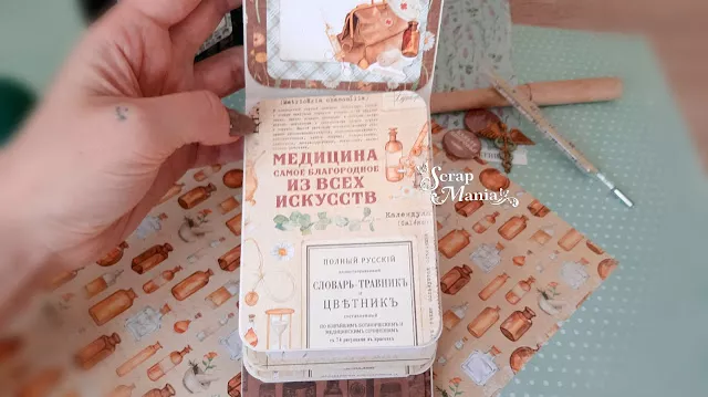 Рузана Х шка25.jpg Рузана Х шка25.jpg
