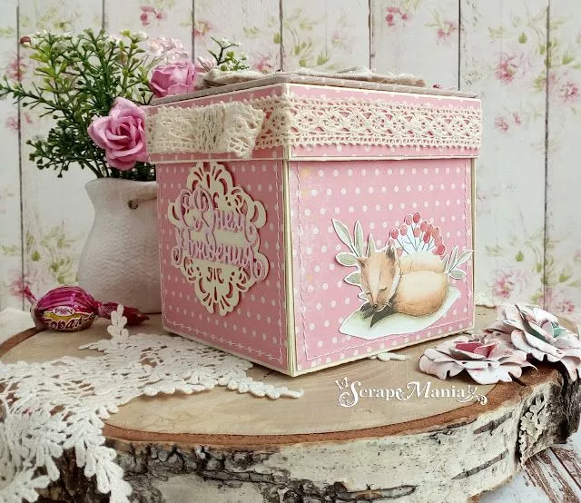 Марина Чкор4.jpg