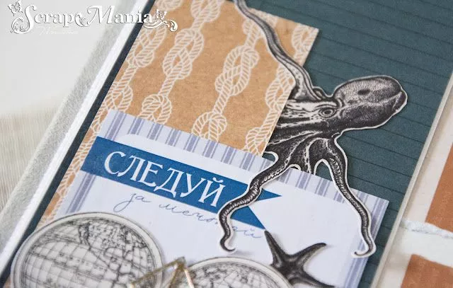 Татьяна Валь7.JPG Татьяна Валь7.JPG
