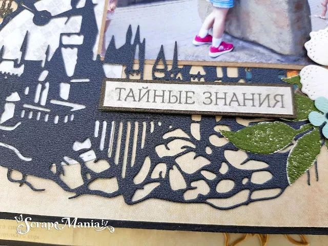 Рамзиля аль17.jpg Рамзиля аль17.jpg