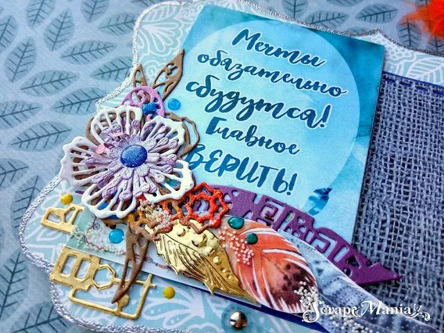 Рамзиля аль5.jpg Рамзиля аль5.jpg