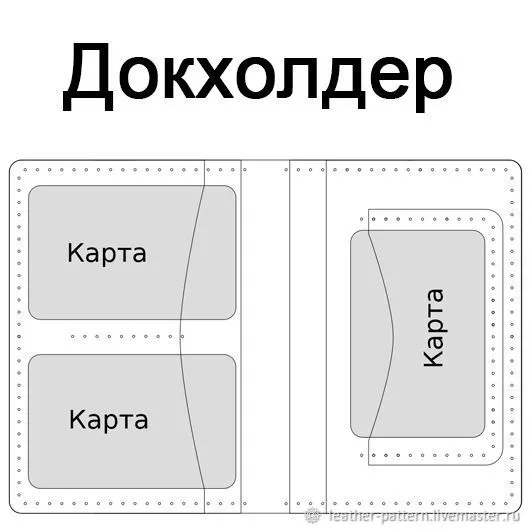 BnifRiZ7kX4.jpg