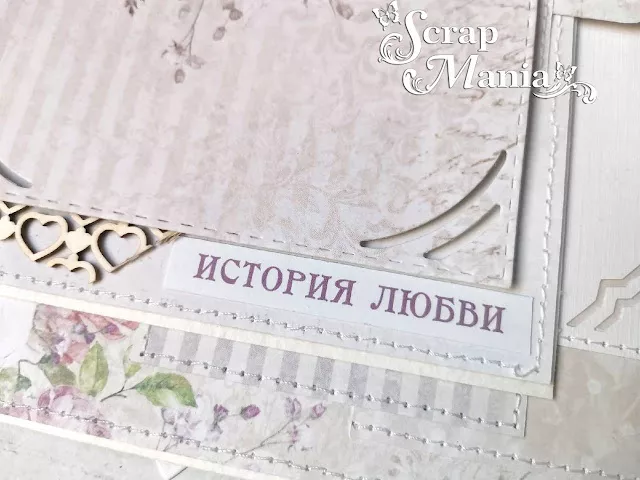 Татьяна Т аль13.jpg