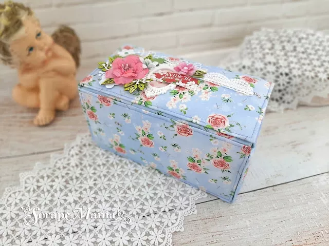 Рамзиля коробка5.jpg