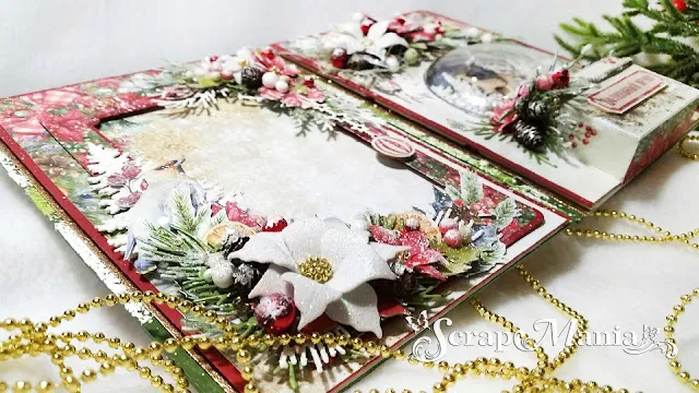 Мария Т рам5.jpg