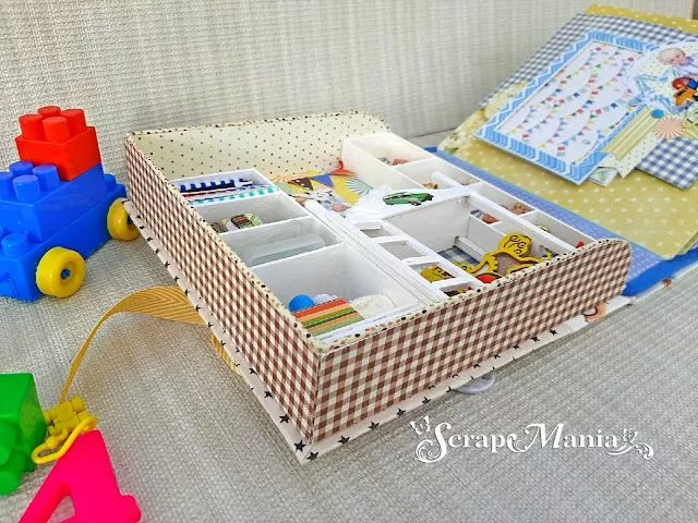 Рамзиля аль3.jpg