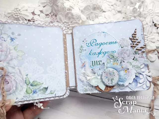 Ольга Н аль5.jpg Ольга Н аль5.jpg